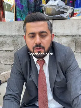 مامۆستا قشتەکانمان🥹🥹 #lozanprivateschool #lozanhighschool #foryou #foryoupage #fyp 