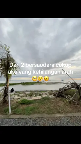 😮‍💨#fotolive #zxycba #foryoupage #fyppppppppppppppppppppppp #fyp 