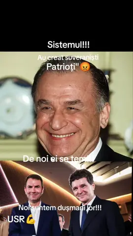 O minte strălucită, inginer software, olimpic internațional, cu 8 brevete de invenții înregistrate în SUA și, probabil, cel mai performant ministru al transporturilor pe care l-a avut România. Onest, curajos, vertical — un lider autentic, nu un politician de profesie. Nu există candidat mai potrivit pentru Primăria Generală a Capitalei. Bucureșteni, el este omul vostru! Puneți olimpicii și profesioniștii să conducă, nu pe cei care doar promit și fură. De hoți și politruci ați avut parte destul! Cătălin Drulă este ministrul care a avut curajul să se ia de guler cu mafia de la metrou – a desființat chioșcurile ilegale din stații și a pus capăt unui sistem de corupție tolerat zeci de ani. Pentru asta, i s-a spus „Ranga”, un simbol al fermității și al curajului de a face ordine acolo unde alții doar au închis ochii. Dacă Drulă și Ghinea nu ar fi realizat PNRR-ul, România nu ar fi avut astăzi Autostrada Moldovei. Dacă Drulă nu ar fi pornit licitațiile și nu ar fi pus la punct proiectele pentru autostrăzi, PSD și PNL n-ar fi tăiat azi nicio panglică. 👉 El a pus pe roate investiții și proiecte reale. 👉 Ei au participat la prăbușirea finanțelor publice și la jaful generalizat din bugetul țării. P.S.: Am văzut cum s-au „descurcat” PSD și PNL cu PNRR-ul – l-au făcut praf.