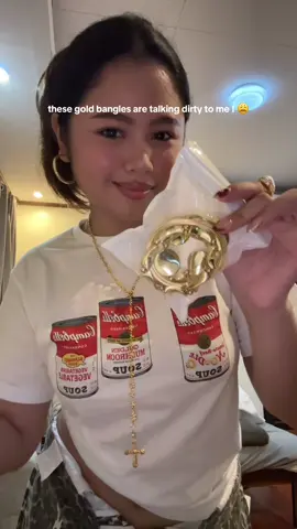 OBV IM OBSESSEDDDD 😩😩