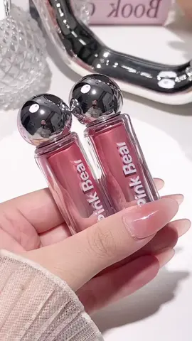 Review #tiktok #viral #trending #makeup #review 