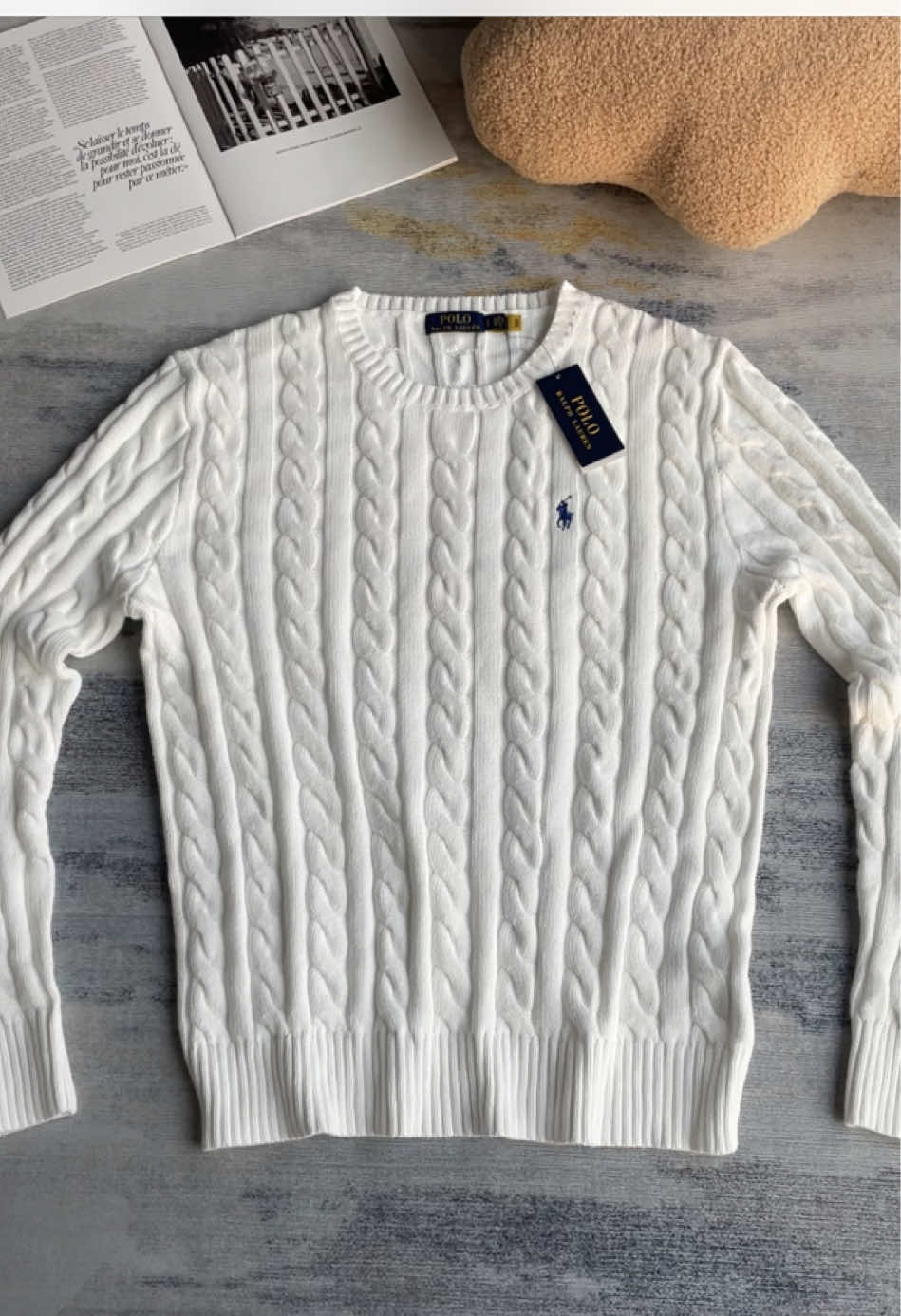 #sweater #winterfashion #winterfit #goviral #foryoupage❤️❤️ 