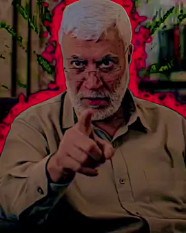 سونه واهس للرجعه☠️😉#المصمم_زيرون #ابو_مهدي_مهندس #لايت_موشن_تصميمي #فيديو_ستار #شعب_الصيني_ماله_حل😂😂 