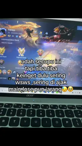 miss era#mlbb#quotes#mobilelegends#fyp#xybca 