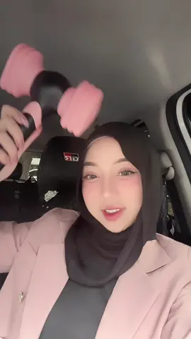 Recap concert #BLACKPINK 🔥 suara dah abis triak2 tapi ternyata di tribun lebih seru lagi😭💖💖 #jisoo #jennie #rose #lisa 