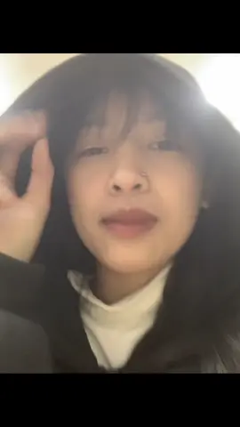 dung ghet em ma 🤍#xuhuongtiktok #tiktok #abcxyz 