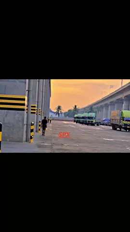 NeW CIKARANG BARAT DC 🔥🔥🔥 absen dulu coba 😁🫶 #promomakanharian #spx #spxexpress #fypシ #fyppppppppppppppppppppppp 