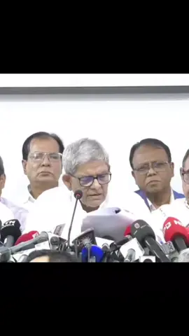 কুমিল্লা লাকসাম-মনোহরগঞ্জ ৯ আসনের ধানের শীষ,  আবুল কালাম।  কুমিল্লা নাঙ্গলকোট - লালমাই ১০  আসনের ধানের শীষ, আব্দুল গফুর ভূঁইয়া। #কুমিল্লা_৯_১০ #আবুল_কালাম  #আব্দুল_গফুর_ভুঁইয়া 