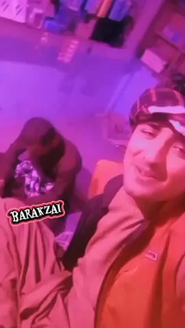 #@WaliUllah Shahzad #Aghan 