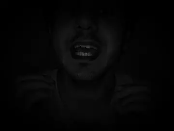 #علم_نفس  #صلوا_على_رسول_الله #foryou #اكسبلورexplore 