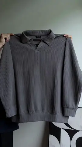 Áo thun tăm cổ V #aothun #xuhuong #phoidoxinh #fypシ゚ #macdepmoingay 