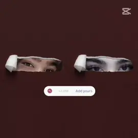 #لايك__explore___ #مالي_خلق_احط_هاشتاقات #متابعه_ولايك_واكسبلور_احبكم 