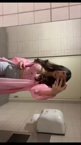 #يواخذ_مني_ورح 