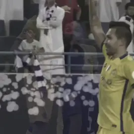 #foryou #explore #alnassr #💛 #بيتروس 