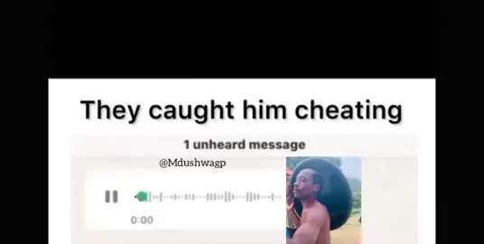 #fyppppppppppppppppppppppp