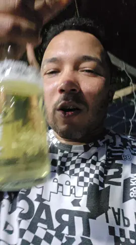 Y ya 🤣 #humor #pueblo #tikto 