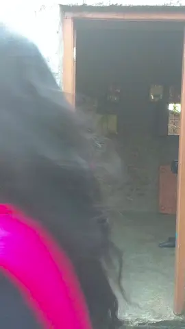 #creatorsearchinsights 