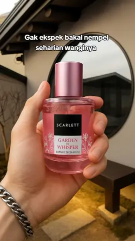 rekomendasi parfum wanita tahan lama #parfum #parfume #parfumtahanlama #parfumlokal #parfumrecomended 