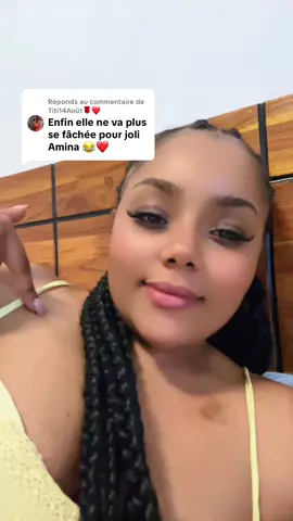Réponse à @Titi14Août🌹❤️ svp j’ai ma chanson maintenant 😎 