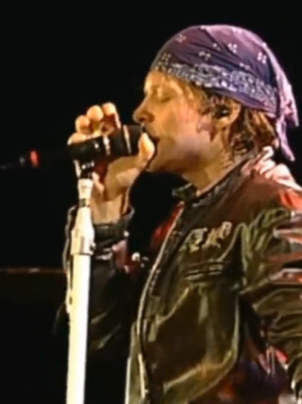 BON JOVI - BED OF ROSES  #mymusic #music #90s #rock 