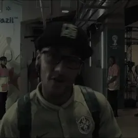 #neymar #neymarjr #fyp #foryoupage #viral 