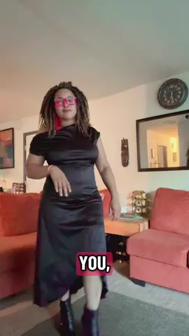 #Roxie #48isgreat #butGod #trustGod #blessed 