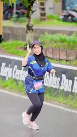 #fotoyu #funrun #dyp 