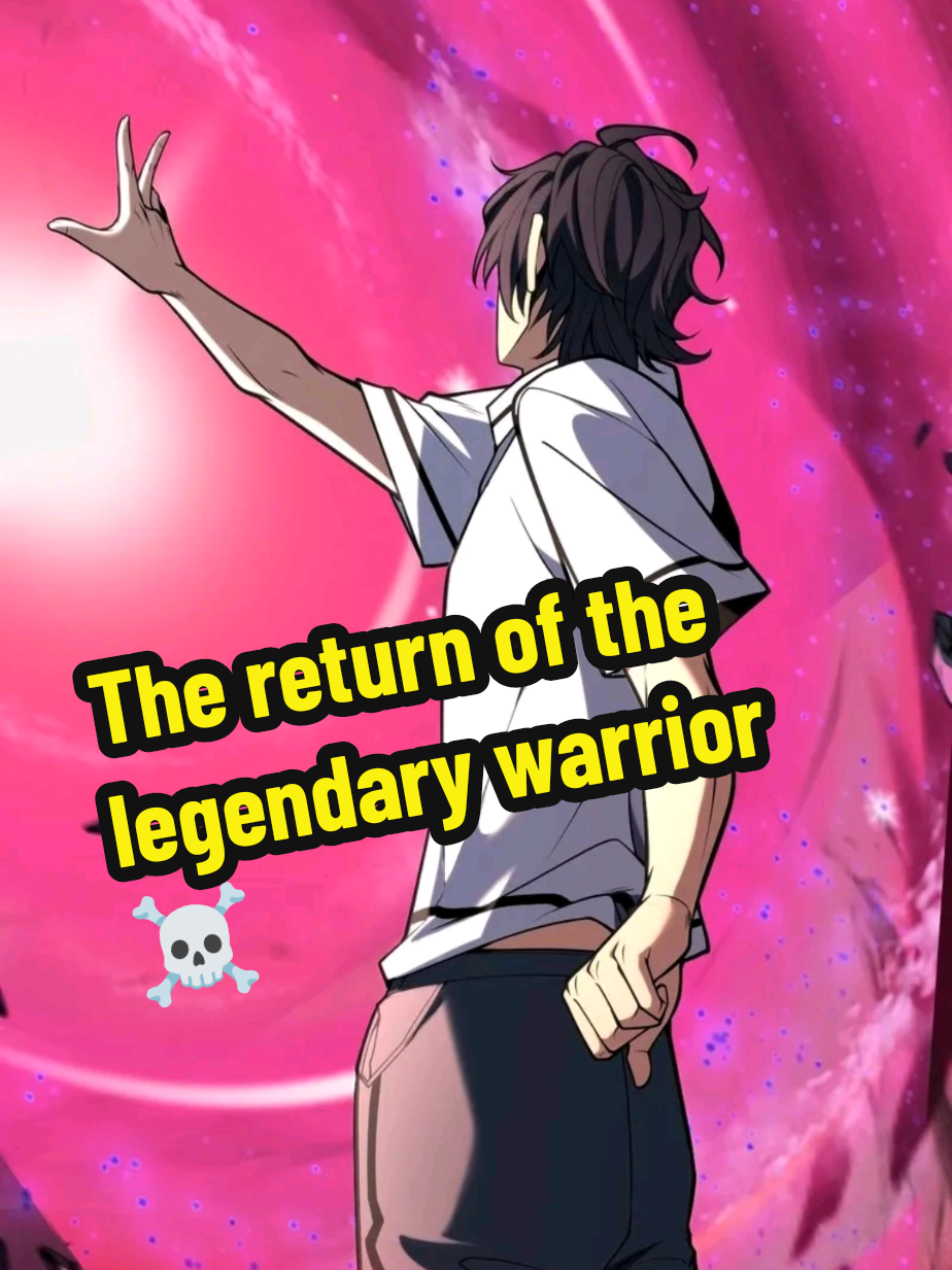 Description My Starting Talent is Mythical, A Single Strike Smites Deities #manhwa #manhua #edit #Istartedwiththemythicaltalent ,klinggodswithonesword!