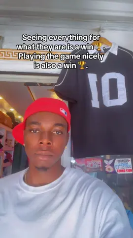 #foryourpage #creatorsearchinsights #viral #artist #nigeria 