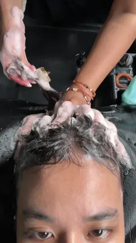 ปาดดดด คือมันดีมากทุกคน ต้องตุน