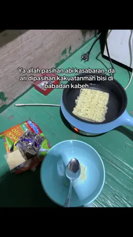 Kembali ke setelan awal, emih di sanguan #fyp 