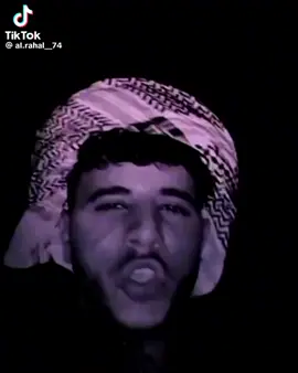 👑اسيوط 💪❤️