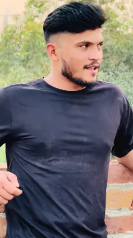 Para 🫀@Ak_47 @Awais @Hamid Rana @ALI ~JUTT❤️‍🔥 @JUTT🦁USA 🇵🇰🇺🇸 #captain@⚔️It’s Mughal King811🦁⚔️ @PRABH 👻 