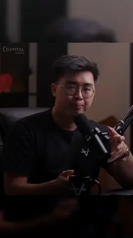 tinggian return mana  bitcoin atau gold?? #bitcoin #gold #TimothyRonald #CryptoIndonesia #akademicrypto 