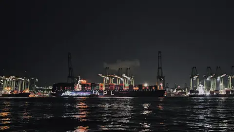 #CapCut #storytime #fypage #pelautpunyacerita #music 