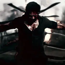 Nee Enna eppa koopdaalum kandippa naa varuvan...  #fy #fyp #prabhas #salaar #whatsappstatus #tamiledits #1billionauidition 