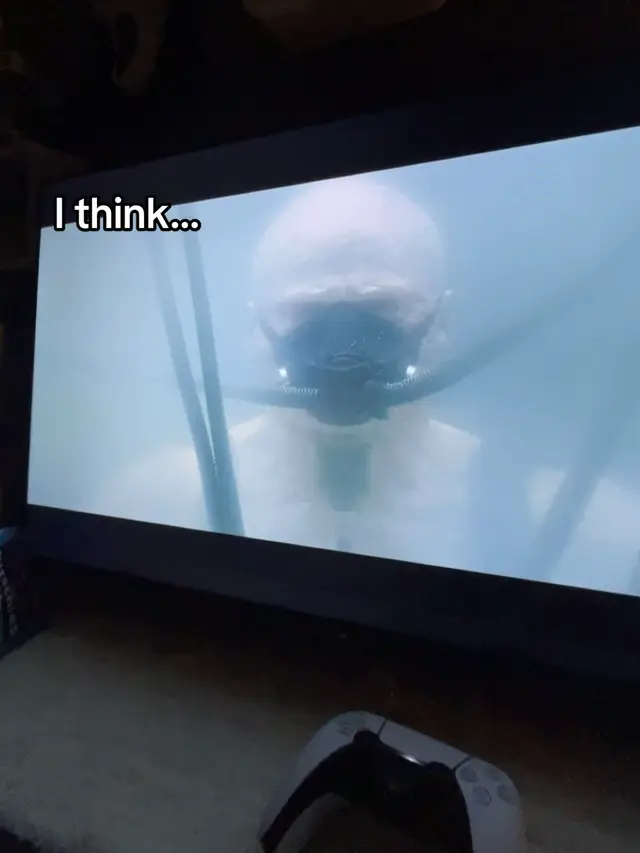 #starwarsfan #starswars #anakinskywalker #starwarstiktok #fyy 