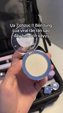 #flortte #florttebeauty 