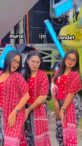 digoyang king bima rosone pyeee pren🙋 #fyppppppppppppppppppppppp  #cendetmaniaindonesia #kicaumaniaindonesia #bima #innovareborn 