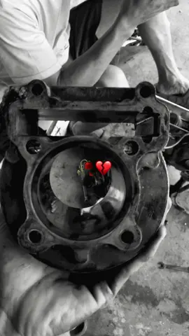 just konten#sakithatistyle #miosporty #5tlgank🚀 