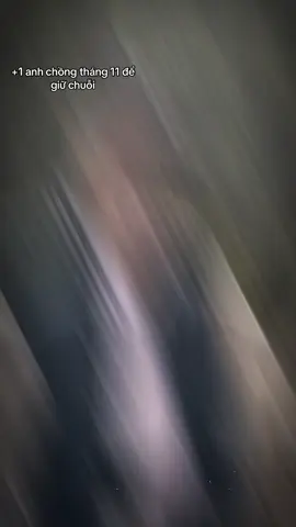 Jo Joon-young ( tiếng Hàn : 조준영 ; sinh ngày 26 tháng 12 năm 2002 ) là một diễn viên người Hàn Quốc trực thuộc SM Entertainment . Từ năm 2020 đến 2026, nam diễn viên này đã tham gia nhiều bộ phim truyền hình đa dạng. Năm 2020, anh đảm nhận vai Park Young-jae trong bộ phim “Sống tiếp”. Sang năm 2021, anh góp mặt trong “Thần tượng: Cuộc đảo chính” với vai Han Seon-woo (Ray). Năm 2022, anh xuất hiện trong “Thân gửi. M” với vai Ban Yi-dam. Tiếp đó, năm 2023, anh vào vai Go Joon-hee trong bộ phim “Tất cả những gì chúng tôi yêu thích”. Đến năm 2024, anh tham gia dự án O’PENing 2024 – “Em bé triệu đô” với vai Hwang Eun-deun. Năm 2025, anh tiếp tục góp mặt trong “Cơ sở lý thuyết về nghiện 101” với vai Cha Ji Won, và dự kiến năm 2026, anh sẽ xuất hiện trong bộ phim “Cơn sốt mùa xuân” với vai Seon Han-gyeol. Nam phụ Dear.M lần này được làm na9 òi nhá  #chojunyoung#parkjihu#spiritfingers#fyp#xuhuong#phimhanquochaynhat#viral#namkijeong#songwooyeong