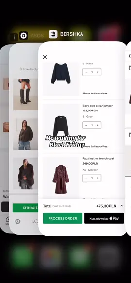 #blackfriday #blackfriday2025 #blackfridaydeals #blackfridaysale #blackfridayhaul 