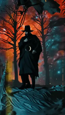 Gigi D'Agostino - Bla Bla Bla REMIX #eletronicmusic #trendding #songviral #dancer #top 