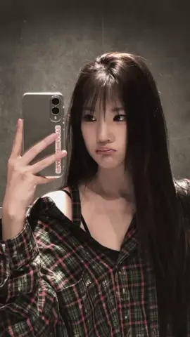 aduh oh mamae😖🤏 #juun #h2h #hearts2hearts #edit #fyp 