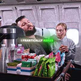 Messi Cam returns to TikTok LIVE - what do you think he's cooking this time? #MessiLive #PlayerSpotlight #MLS2025 #InterMiamiC #tiktoksports 