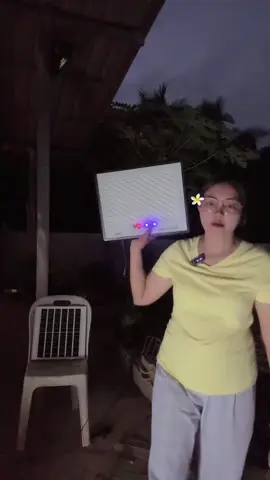 #tiktoklive #livehighlights #ไฟโซลาร์เซลล์ #เดียรนี่รีวิว #เทรนด์วันนี้ 