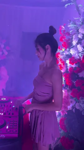 Phần đầu là phần đẹp nhất :)) #xuhuongtiktok #bookingDJ 