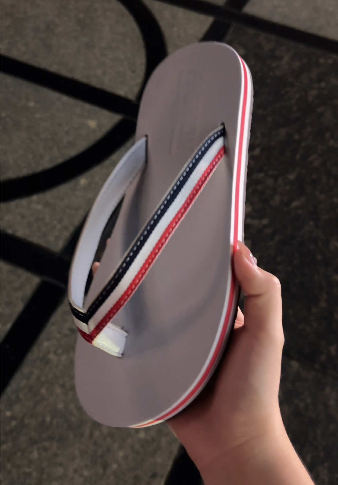 Dép kẹp nam  #depkepnam #deptongnam #depnam #xuhuong #tiemgiaycuanang 