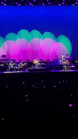 Gracias a la vida por permitirme vivirla ✨ #fyp #silviorodriguez #colombia #paratiiiiiiiiiiiiiiiiiiiiiiiiiiiiiii 