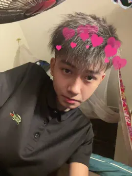 Tóc ctrai vừa gội xong kiểu 